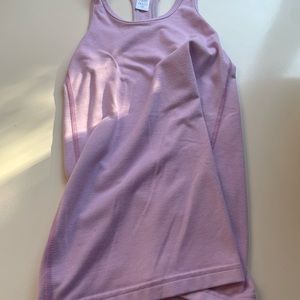 2 Girls Ivivva Tanks